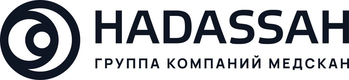 HADASSAH