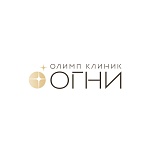 Олимп Клиник Огни