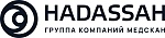 HADASSAH