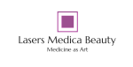 Lasers Medica Beauty